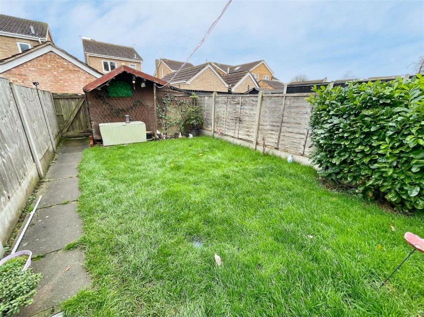 Images for Ryedale Way, Selby