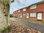 Images for Ryedale Way, Selby