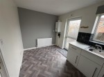 Images for Ryedale Way, Selby