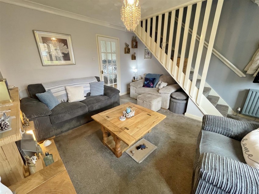 Images for Ryedale Way, Selby