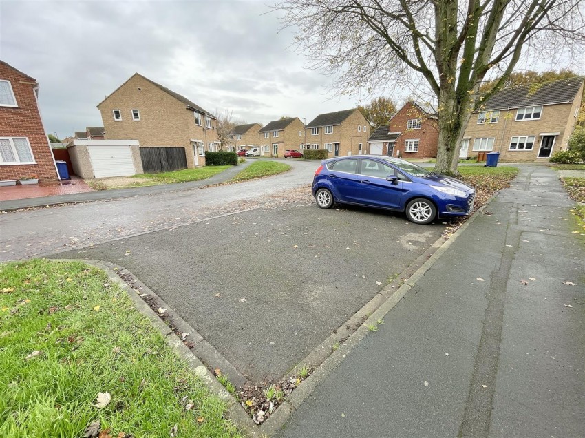 Images for Ryedale Way, Selby