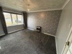 Images for Ryedale Way, Selby