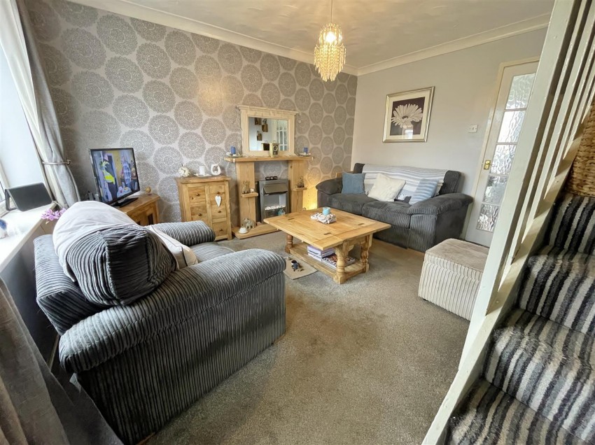 Images for Ryedale Way, Selby