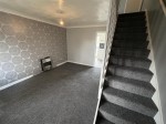 Images for Ryedale Way, Selby