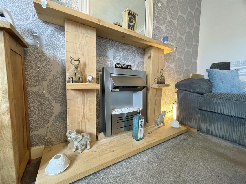 Images for Ryedale Way, Selby