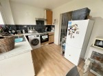 Images for Ryedale Way, Selby