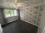 Images for Ryedale Way, Selby