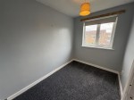 Images for Ryedale Way, Selby