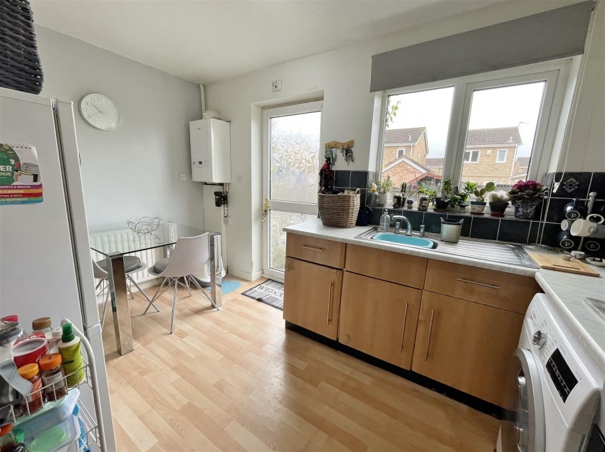 Images for Ryedale Way, Selby