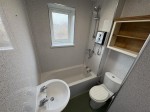 Images for Ryedale Way, Selby