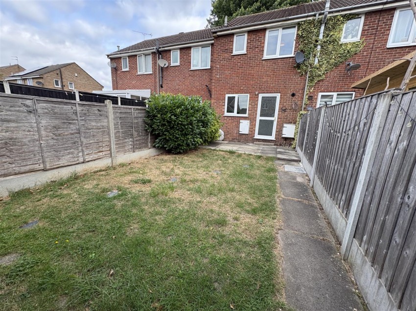 Images for Ryedale Way, Selby