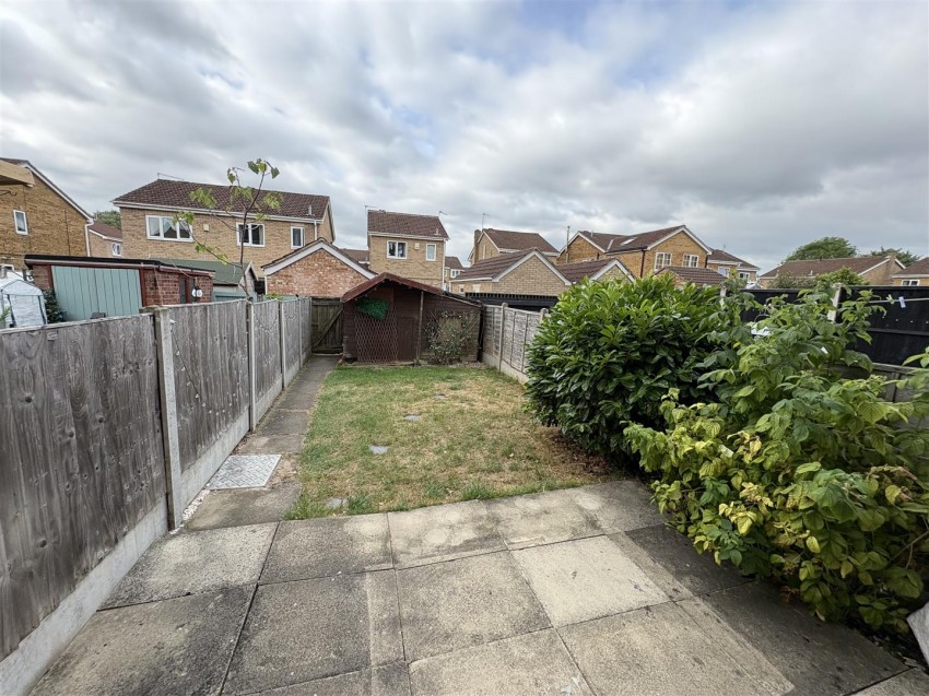 Images for Ryedale Way, Selby