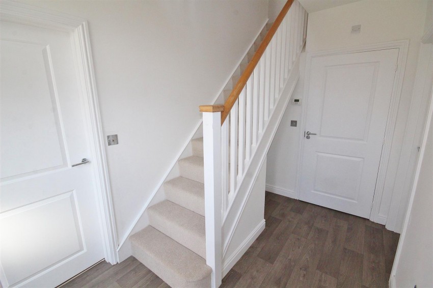 Images for Saxon Mews, Sherburn In Elmet