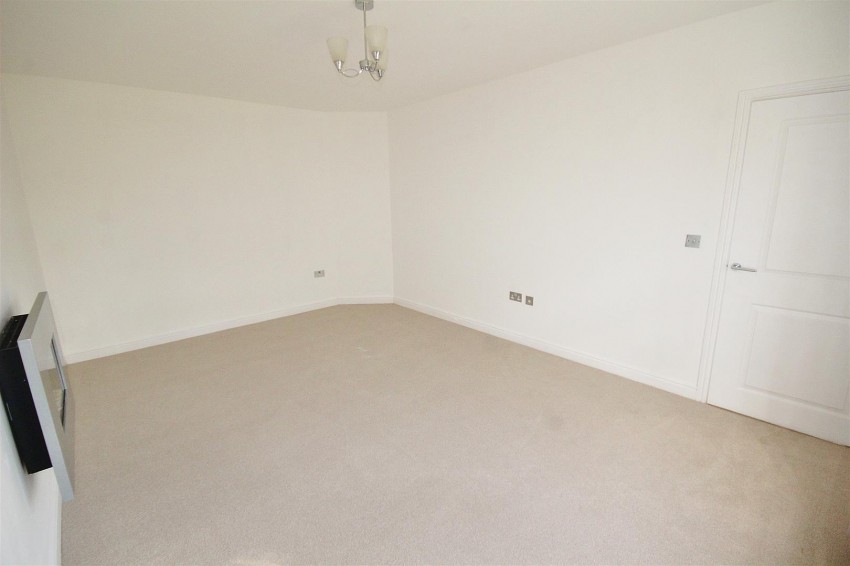 Images for Saxon Mews, Sherburn In Elmet