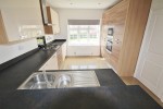 Images for Saxon Mews, Sherburn In Elmet