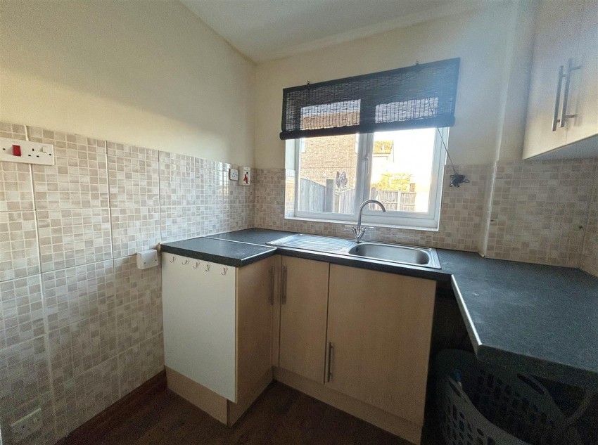 Images for Sycamore Road, Barlby, Selby