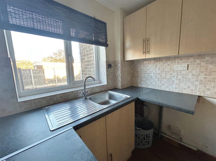 Images for Sycamore Road, Barlby, Selby