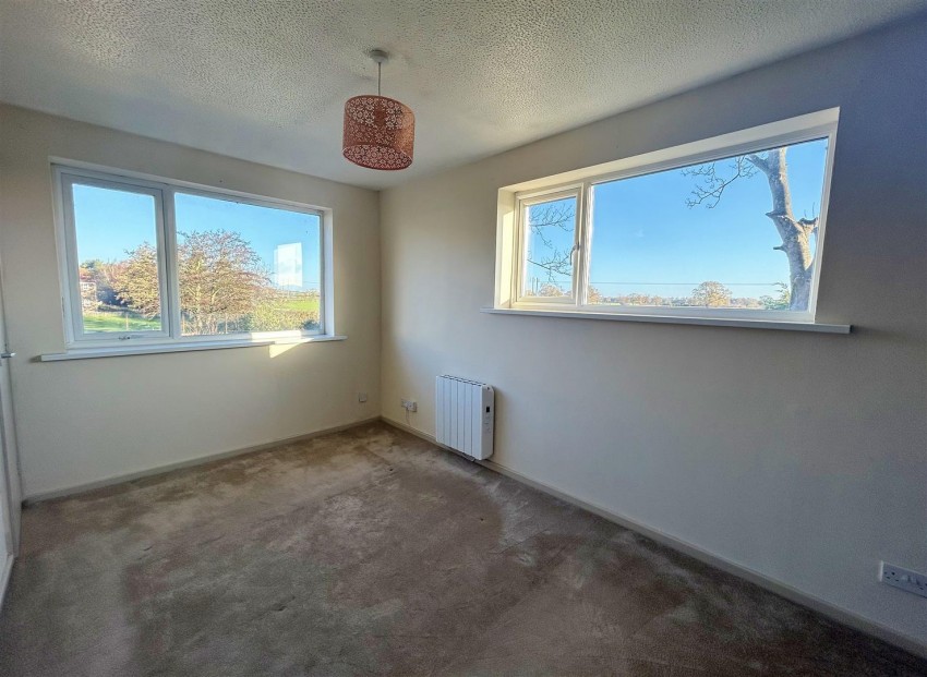 Images for Sycamore Road, Barlby, Selby