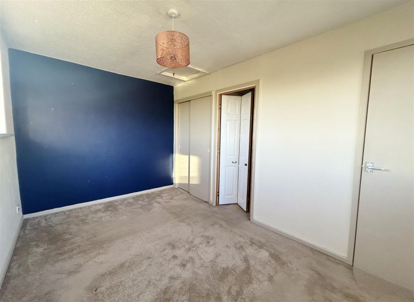 Images for Sycamore Road, Barlby, Selby