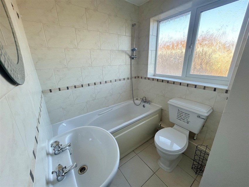 Images for Sycamore Road, Barlby, Selby