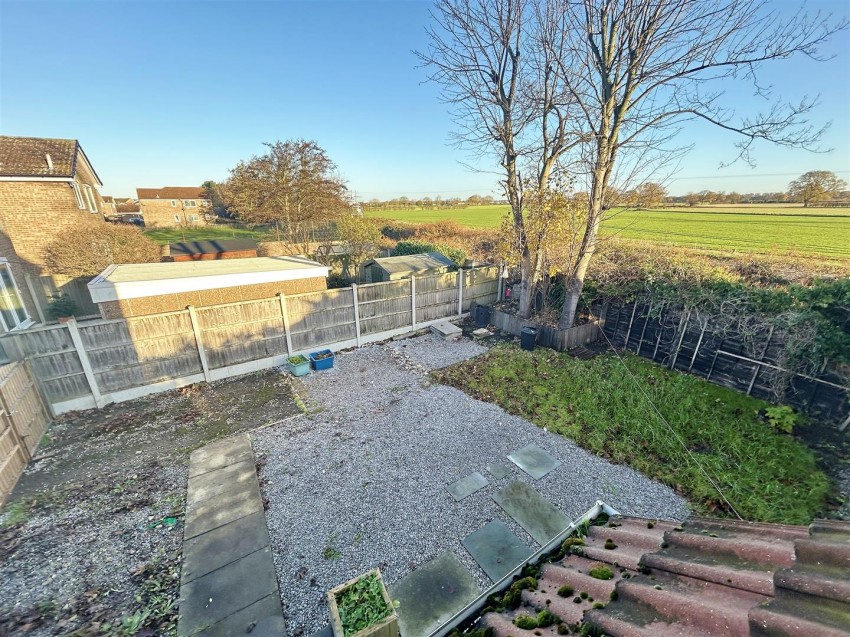 Images for Sycamore Road, Barlby, Selby