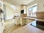 Images for Priory Way, Snaith