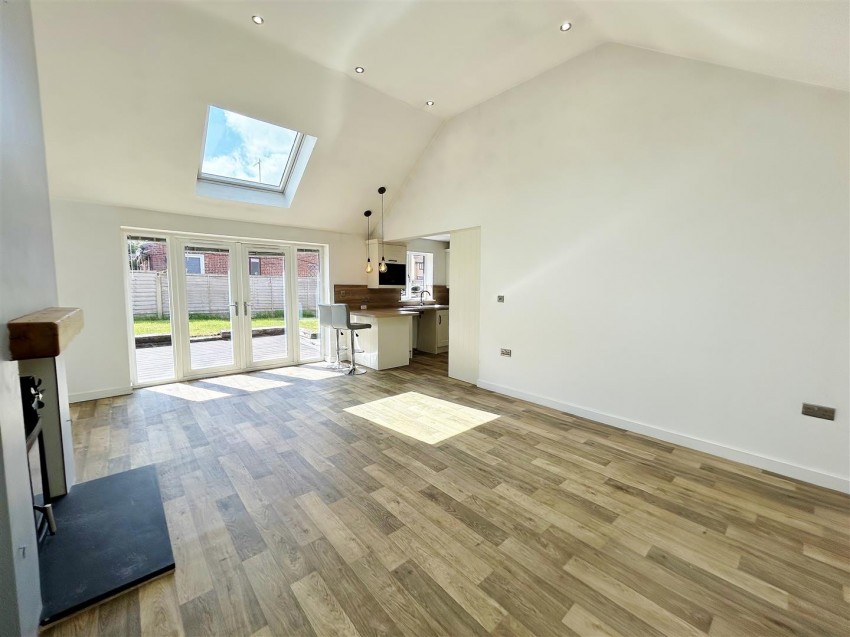 Images for Priory Way, Snaith