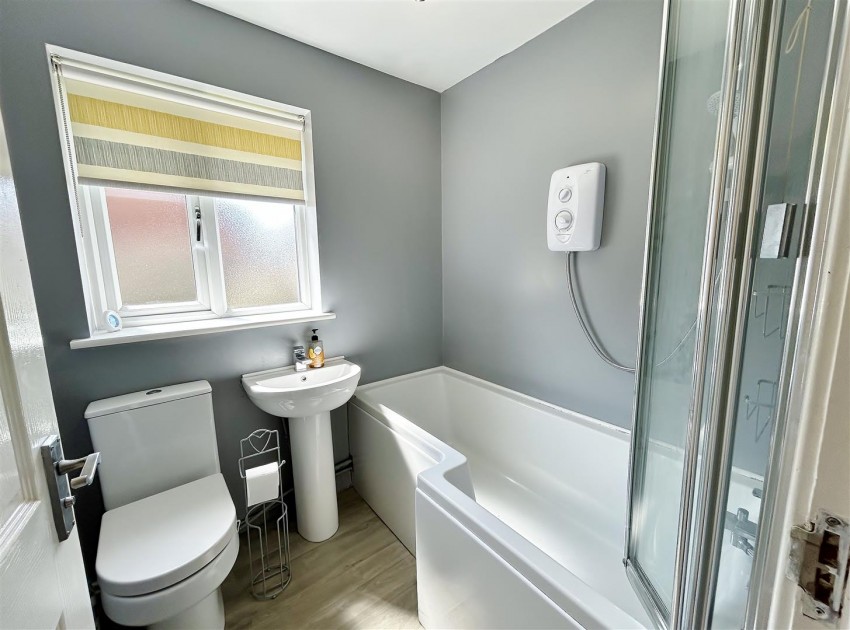 Images for Priory Way, Snaith