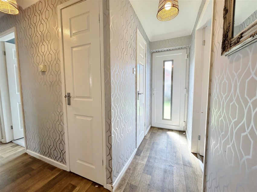 Images for Priory Way, Snaith