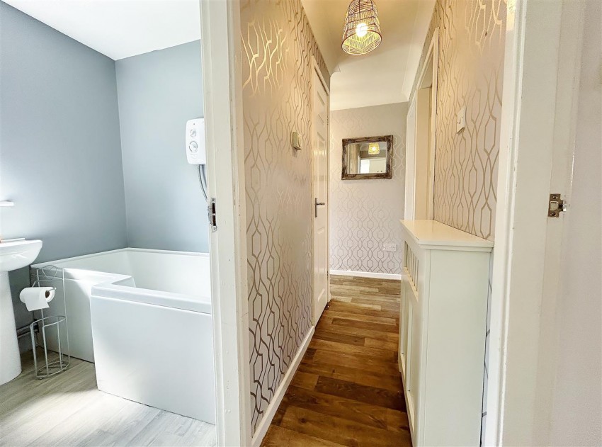 Images for Priory Way, Snaith