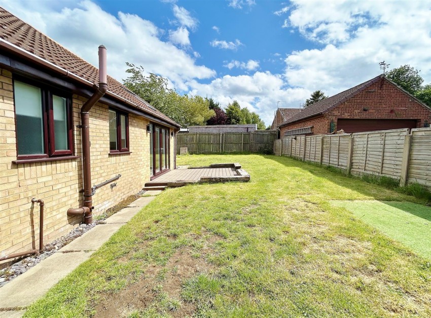 Images for Priory Way, Snaith