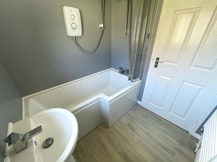 Images for Priory Way, Snaith