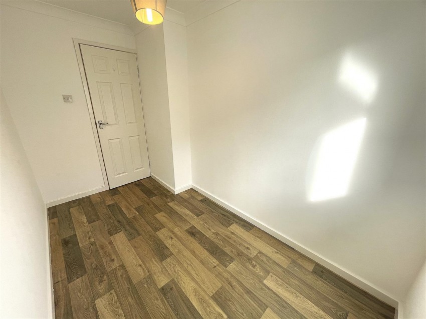 Images for Priory Way, Snaith