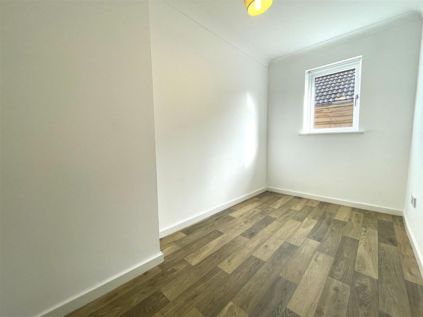 Images for Priory Way, Snaith