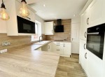 Images for Priory Way, Snaith