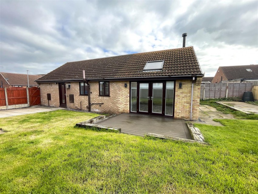 Images for Priory Way, Snaith