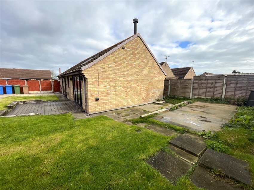 Images for Priory Way, Snaith