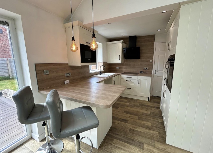 Images for Priory Way, Snaith