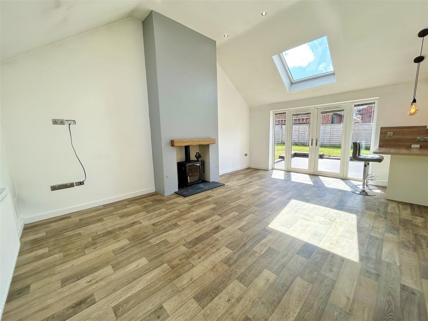 Images for Priory Way, Snaith