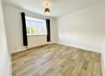 Images for Priory Way, Snaith