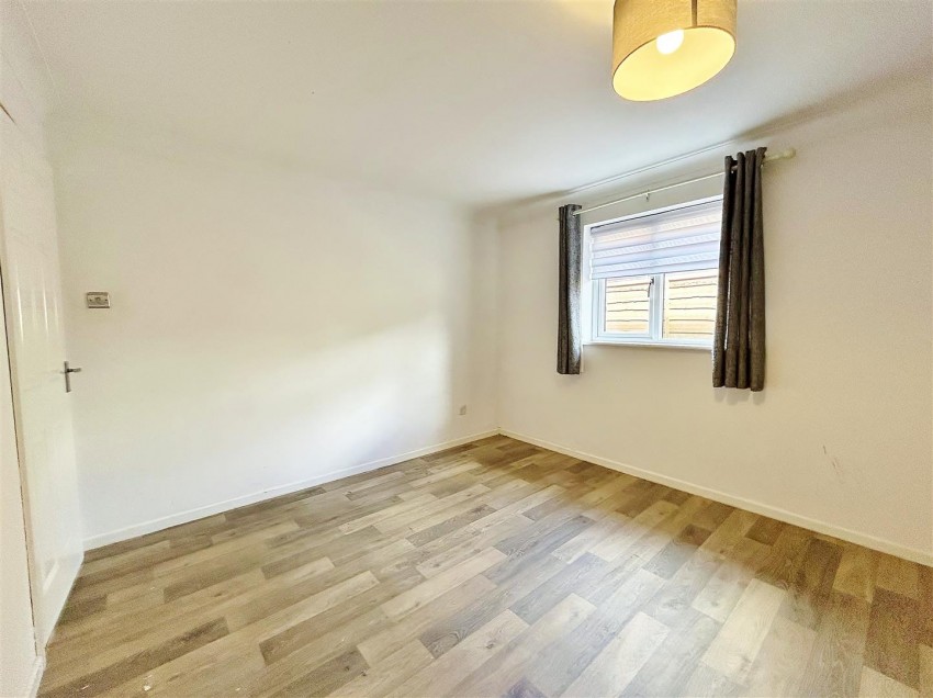 Images for Priory Way, Snaith