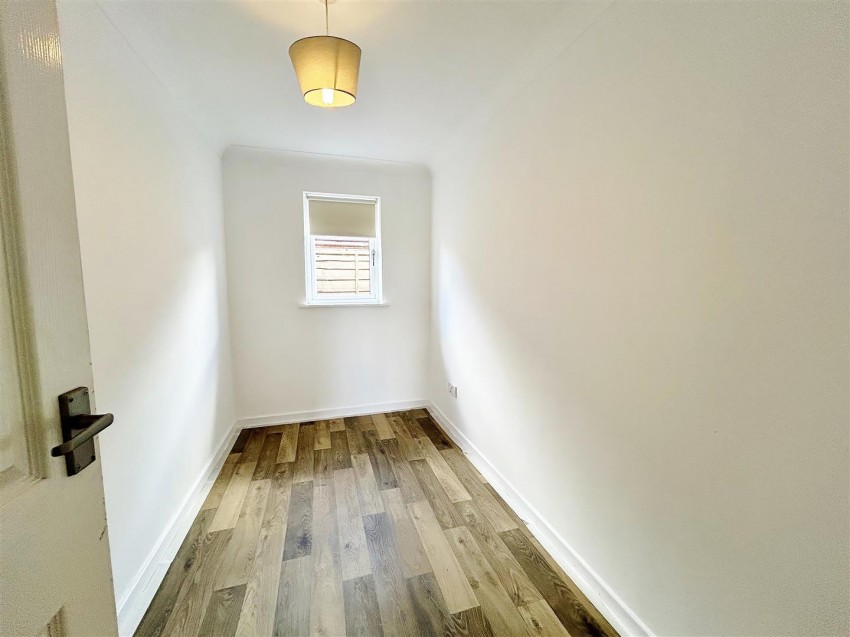 Images for Priory Way, Snaith