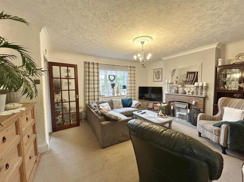 Images for South Road, Moorends