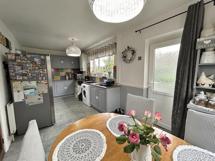 Images for South Road, Moorends