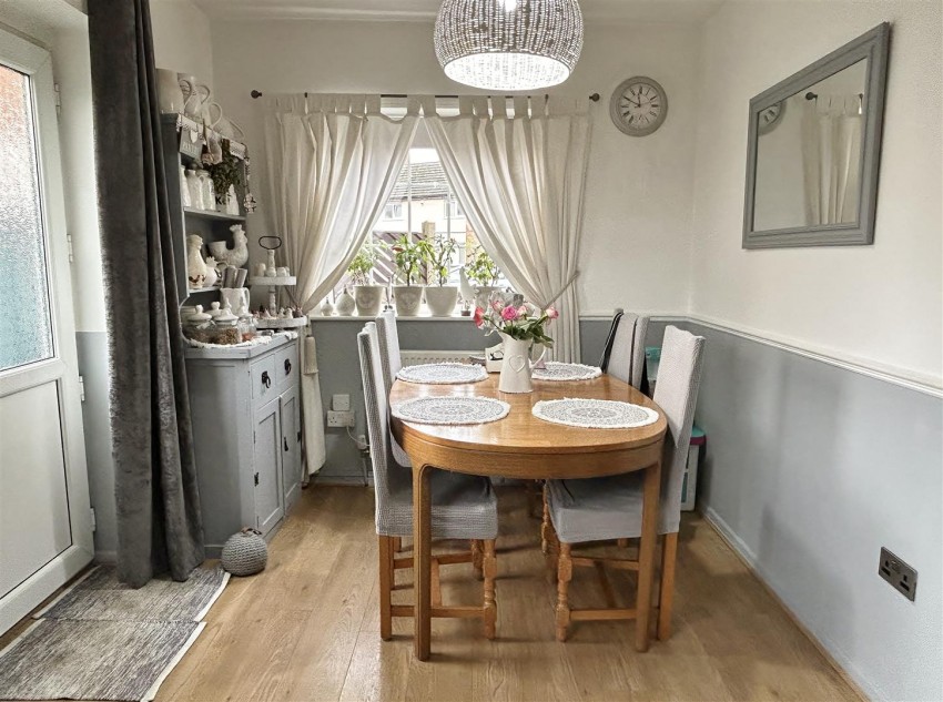 Images for South Road, Moorends