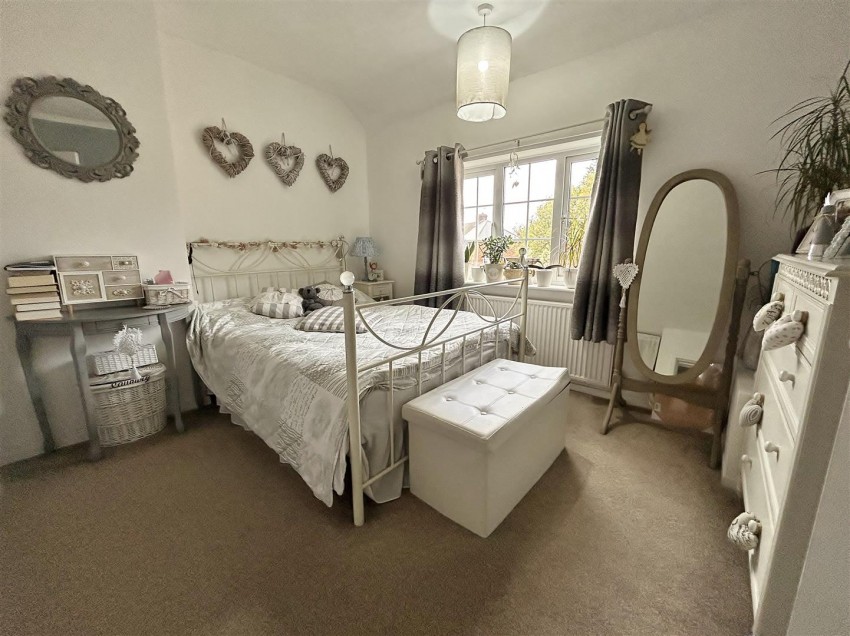 Images for South Road, Moorends