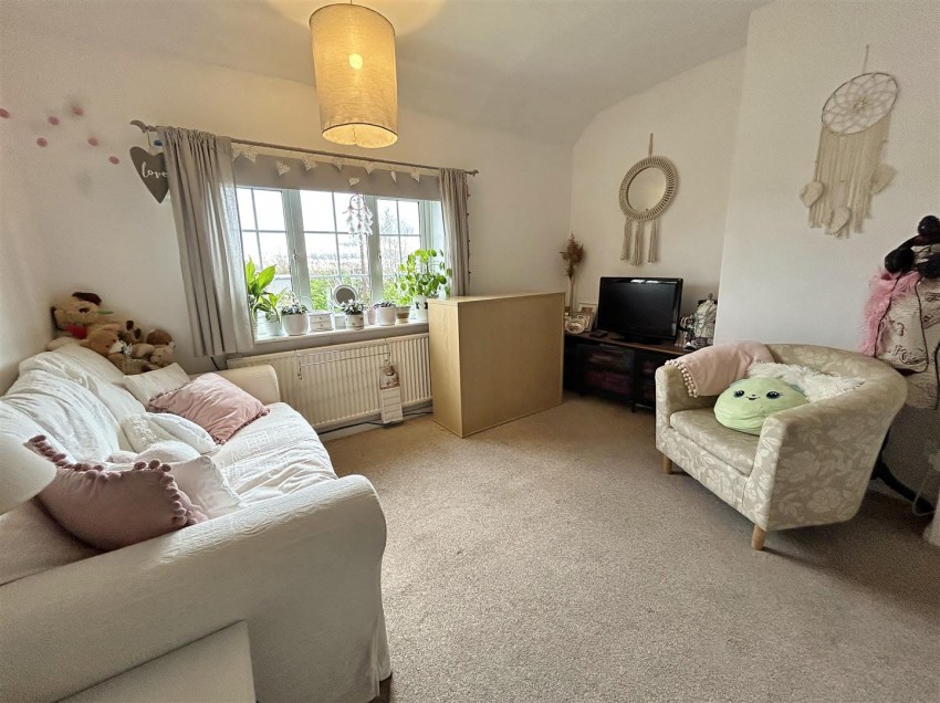 Images for South Road, Moorends