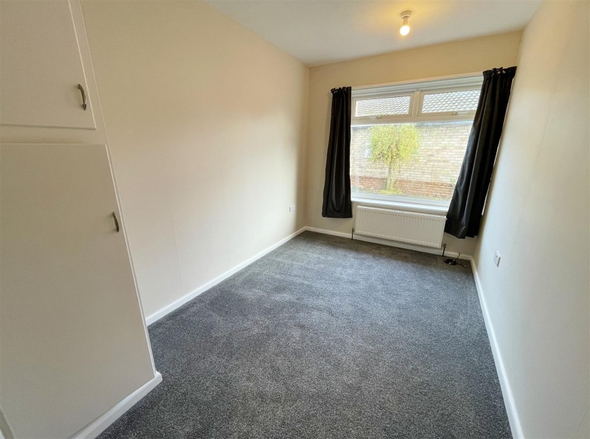 Images for Yarburgh Way, York