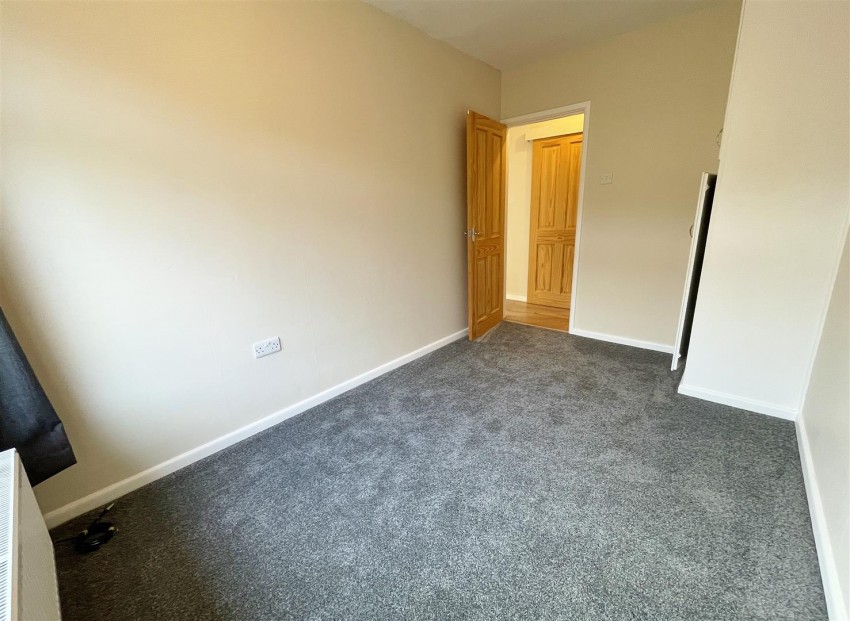 Images for Yarburgh Way, York