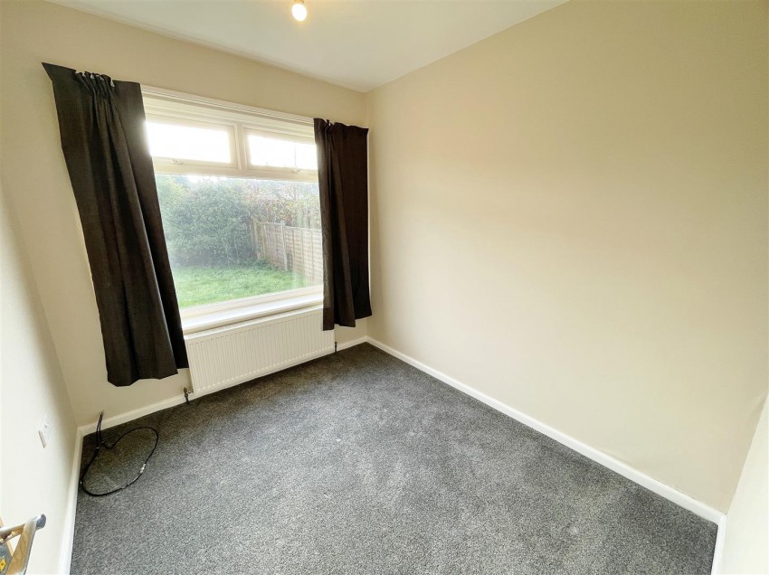 Images for Yarburgh Way, York